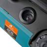 Генератор инверторный Sturm! PG2500Ci - Генератор инверторный Sturm! PG2500Ci