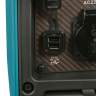 Генератор инверторный Sturm! PG2500Ci - Генератор инверторный Sturm! PG2500Ci