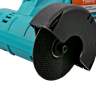 Аккумуляторная УШМ Sturm! CAG1276C 1BatterySystem12V Аккумуляторная УШМ Sturm! CAG1276C 1BatterySystem12V - Аккумуляторная УШМ Sturm! CAG1276C 1BatterySystem12V