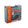 Аккумуляторная УШМ Sturm! CAG1276C 1BatterySystem12V Аккумуляторная УШМ Sturm! CAG1276C 1BatterySystem12V - Аккумуляторная УШМ Sturm! CAG1276C 1BatterySystem12V
