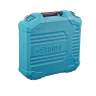 Аккумуляторная УШМ Sturm! CAG1276C 1BatterySystem12V Аккумуляторная УШМ Sturm! CAG1276C 1BatterySystem12V - Аккумуляторная УШМ Sturm! CAG1276C 1BatterySystem12V