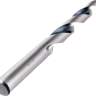 Bosch 2608577298 2 BOSCH Сверло по металлу HSS PointTeQ 13,0 мм, длина 101 мм, ц/х - Bosch 2608577298 2