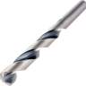Bosch 2608577298 BOSCH Сверло по металлу HSS PointTeQ 13,0 мм, длина 101 мм, ц/х - Bosch 2608577298