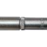 Berger BG BG2077 Головка торцевая удлиненная 3/8” 6-гранная SuperLock 24 мм BERGER - Berger BG BG2077