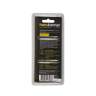 Коронка алмазная для УШМ, tilepro, 12 мм, вакуумн. Спекание алмазов, Hanskonner Коронка алмазная для УШМ, tilepro, 12 мм, вакуумн. Спекание алмазов, Hanskonner - Коронка алмазная для УШМ, tilepro, 12 мм, вакуумн. Спекание алмазов, Hanskonner
