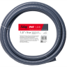 Шланг для мотопомпы FHT 1.5/8 напорновсасывающий 1.5" /8 м (D38мм)//FUBAG - 16269