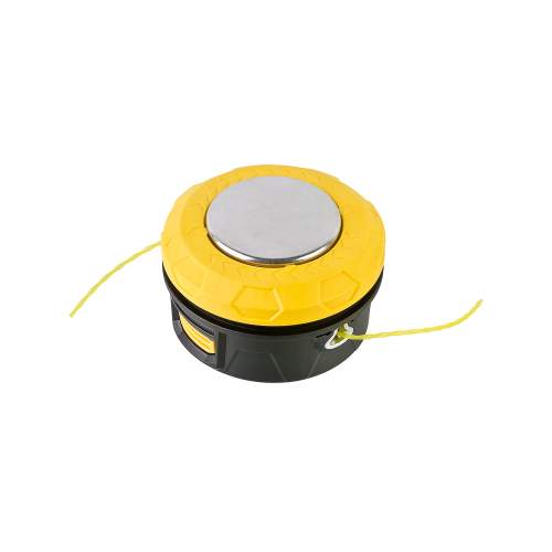 Катушка триммерная Hanskonner H3513-03