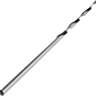 Bosch 2608577188 2 BOSCH Сверло по металлу HSS PointTeQ 2,0 мм, длина 24мм, ц/х - Bosch 2608577188 2