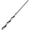 Bosch 2608577188 BOSCH Сверло по металлу HSS PointTeQ 2,0 мм, длина 24мм, ц/х - Bosch 2608577188