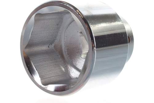Головка торцевая 3/4" 50мм BERGER BG2108