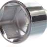 Berger BG BG2108 Головка торцевая 3/4" 50мм BERGER BG2108 - Berger BG BG2108