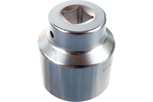 Головка торцевая 3/4" 50мм BERGER BG2108