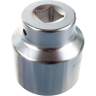 Berger BG BG2108 2 Головка торцевая 3/4" 50мм BERGER BG2108 - Berger BG BG2108 2