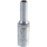 Berger BG BG2059 Головка торцевая удлиненная 3/8” 6-гранная SuperLock 6 мм BERGER - Berger BG BG2059
