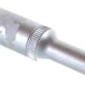 Berger BG BG2059 2 Головка торцевая удлиненная 3/8” 6-гранная SuperLock 6 мм BERGER - Berger BG BG2059 2
