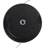 Катушка триммерная M10x1,25, усиленный корпус, Sturm! - Катушка триммерная M10x1,25, усиленный корпус, Sturm!