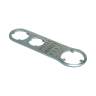 FUBAG Ключ для горелок FB TIG 190-240-400W-450W-550W - FUBAG Ключ для горелок FB TIG 190-240-400W-450W-550W