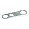 FUBAG Ключ для горелок FB TIG 190-240-400W-450W-550W - FUBAG Ключ для горелок FB TIG 190-240-400W-450W-550W