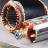 Бензиновый генератор FUBAG BS 8000 DA ES с электростартером и коннектором автоматики Бензиновый генератор FUBAG BS 8000 DA ES с электростартером и коннектором автоматики - Бензиновый генератор FUBAG BS 8000 DA ES с электростартером и коннектором автоматики