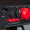 Бензиновый генератор FUBAG BS 8000 DA ES с электростартером и коннектором автоматики Бензиновый генератор FUBAG BS 8000 DA ES с электростартером и коннектором автоматики - Бензиновый генератор FUBAG BS 8000 DA ES с электростартером и коннектором автоматики