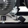 Бензиновый генератор FUBAG BS 8000 DA ES с электростартером и коннектором автоматики Бензиновый генератор FUBAG BS 8000 DA ES с электростартером и коннектором автоматики - Бензиновый генератор FUBAG BS 8000 DA ES с электростартером и коннектором автоматики
