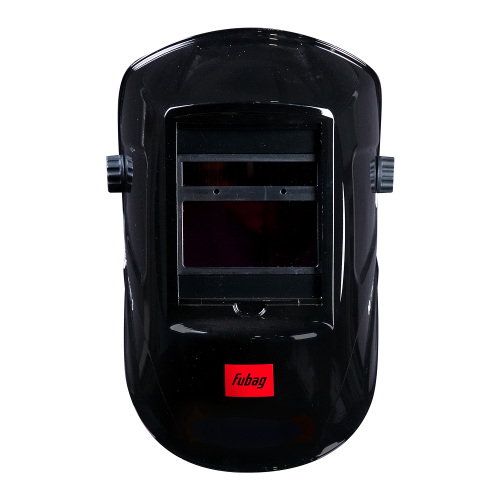 Маска сварщика Хамелеон FUBAG IQ 11N S