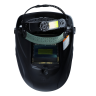 Маска сварщика Хамелеон FUBAG IQ 11N S - Маска сварщика Хамелеон FUBAG IQ 11N S