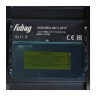Маска сварщика Хамелеон FUBAG IQ 11N S - Маска сварщика Хамелеон FUBAG IQ 11N S