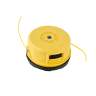 Катушка триммерная Hanskonner H3513-04 Катушка триммерная Hanskonner H3513-04 - Катушка триммерная Hanskonner H3513-04