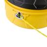 Катушка триммерная Hanskonner H3513-04 Катушка триммерная Hanskonner H3513-04 - Катушка триммерная Hanskonner H3513-04