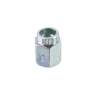 Катушка триммерная Hanskonner H3513-04 Катушка триммерная Hanskonner H3513-04 - Катушка триммерная Hanskonner H3513-04