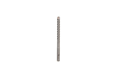 BOSCH Сверло (бур) SDS plus-5Х  6х150х210 /штучно/
