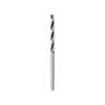 Bosch 2608577193 BOSCH Сверло по металлу HSS PointTeQ 2,5 мм, длина 30мм, ц/х - Bosch 2608577193