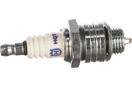 Свеча зажигания HQT-6