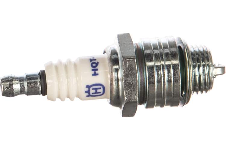 Свеча зажигания HQT-6