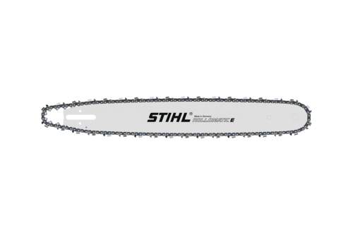 Шина STIHL 3/8", 20", 1.6, 50 см  Z11