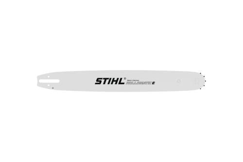 Шина STIHL 3/8", 20", 1.6, 50 см  Z11
