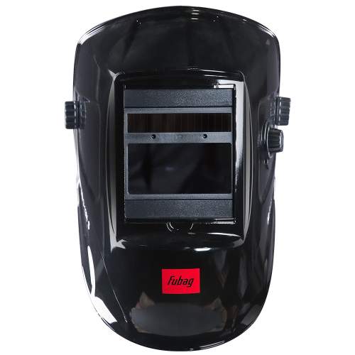 Маска сварщика Хамелеон FUBAG IQ 9-13N S