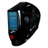 Маска сварщика Хамелеон FUBAG IQ 9-13N S Маска сварщика Хамелеон FUBAG IQ 9-13N S - Маска сварщика Хамелеон FUBAG IQ 9-13N S
