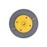 Катушка триммерная Hanskonner H3513-05 Катушка триммерная Hanskonner H3513-05 - Катушка триммерная Hanskonner H3513-05