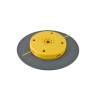 Катушка триммерная Hanskonner H3513-05 Катушка триммерная Hanskonner H3513-05 - Катушка триммерная Hanskonner H3513-05