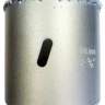 MAKITA Коронка 67 мм - 17830