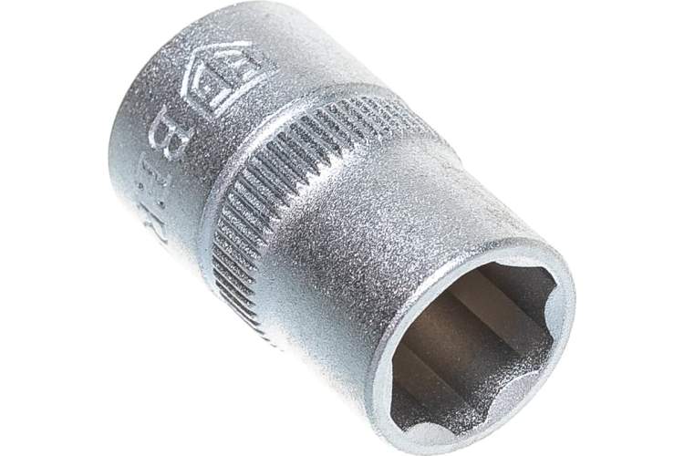 Головка торцевая 3/8” 6-гранная SuperLock 11 мм BERGER BG2045
