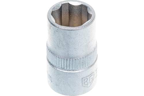 Головка торцевая 3/8” 6-гранная SuperLock 11 мм BERGER BG2045