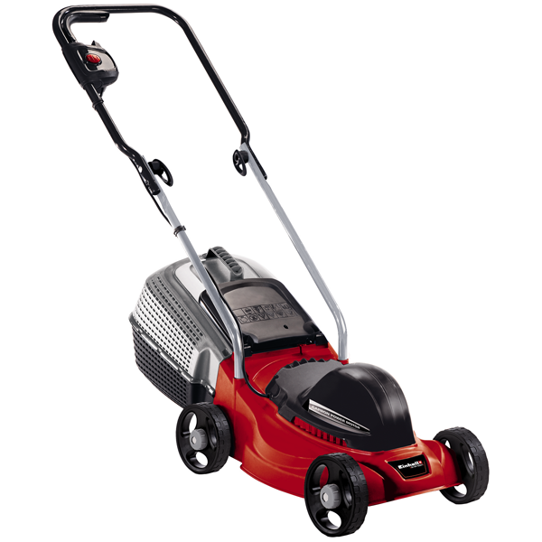 Газонокосилка электрическая GC-EM 1030/1