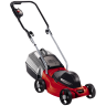 Газонокосилка электрическая GC-EM 1030/1 Газонокосилка электрическая GC-EM 1030/1 - Газонокосилка электрическая GC-EM 1030/1