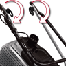 Газонокосилка электрическая GC-EM 1030/1 Газонокосилка электрическая GC-EM 1030/1 - Газонокосилка электрическая GC-EM 1030/1