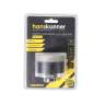 Коронка алмазная для УШМ, tilepro, 68 мм, вакуумн. Спекание алмазов, Hanskonner - Коронка алмазная для УШМ, tilepro, 68 мм, вакуумн. Спекание алмазов, Hanskonner