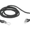 Шнур для защитных очков COR-LS 14306//Truper Шнур для защитных очков COR-LS 14306//Truper - Шнур для защитных очков COR-LS 14306//Truper