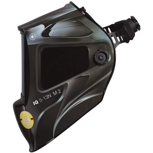 Маска сварщика Хамелеон FUBAG IQ 5-13N M 2